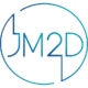 JM2D Consulting